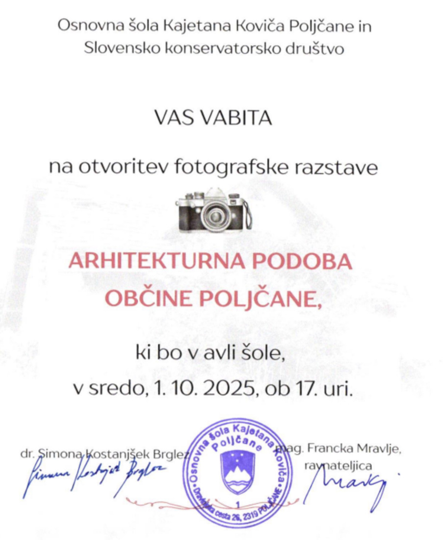 l_787129vabilo FOTOGRAFSKA RAZSTAVA